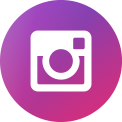 social img for Instagram